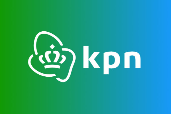 Verduisteren sensatie heilig KPN Postcodecheck ᐅ Check welke KPN pakketten jij kunt ontvangen