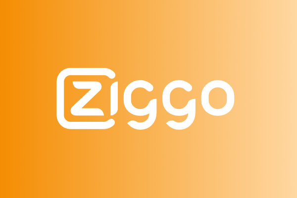 Sta in plaats daarvan op heilige Ja Ziggo Postcodecheck ᐅ Check Ziggo internet op je postcode